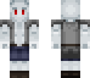 netherkin 13