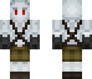 netherkin 14