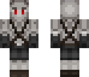 netherkin 15