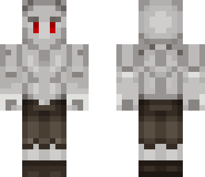 netherkin 16