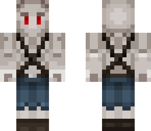 netherkin 17