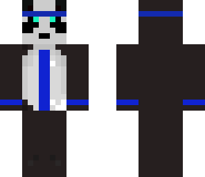 bluey