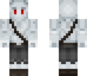 netherkin 18