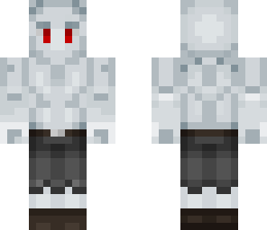 netherkin 19