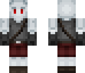 netherkin 20