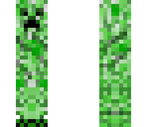 creeper