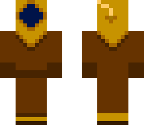 deep sea diver updated
