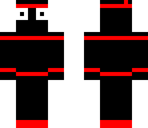 ninja
