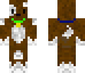 doggy 