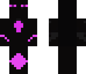 ender kill