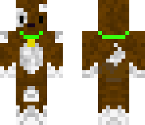 doggy