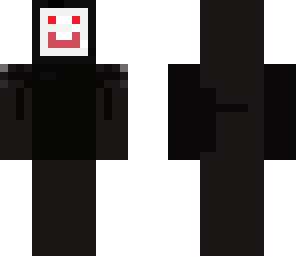 dark priest
