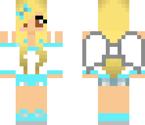 princess12345388