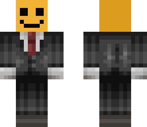 skelly
