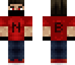 nickskibike v2