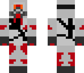 striker assassin from combat arms