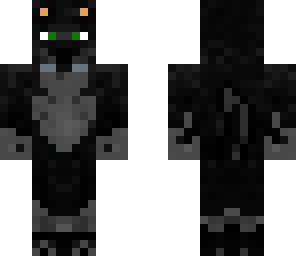 blackfox299 2