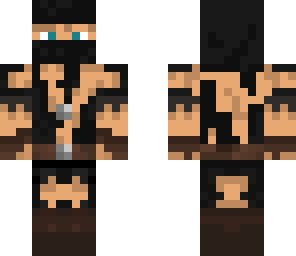 the thief 2