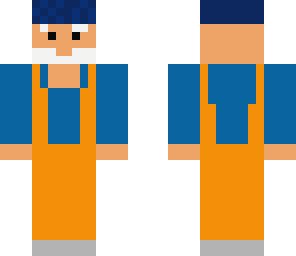 builder