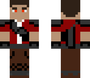 minecraftprice04