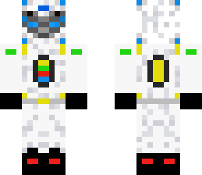 03_16 professor
