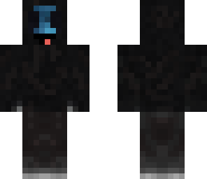 derpy eyeless jack