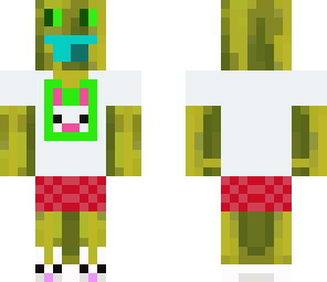 pan melon