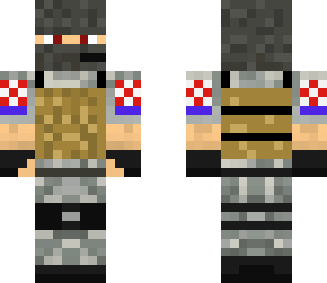 tadija