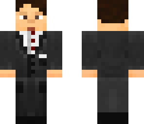banker