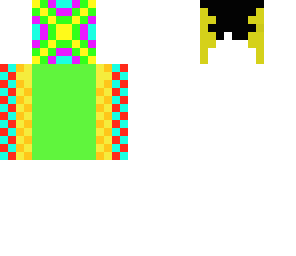 ace