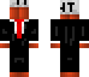 mr tnt