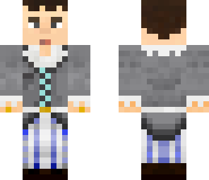 aristocrate mal 2