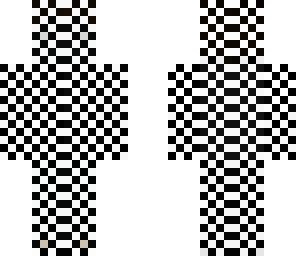 checker flag