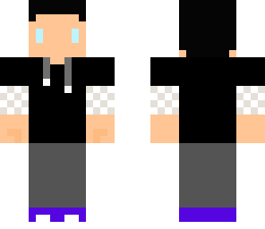 edited sparxslightning