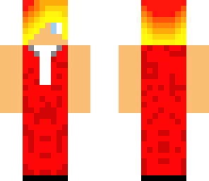 heavy metal flame boy celldweller 2