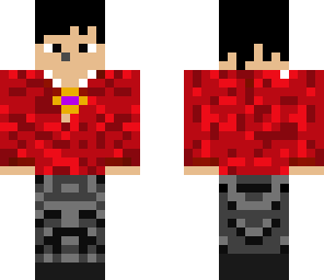 new ferdinand