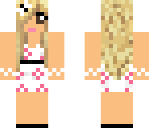 princess12345388