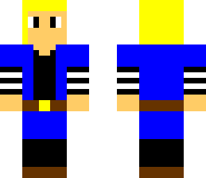 android 18