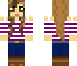 princess12345388