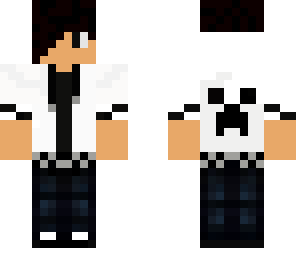 anex96's skin