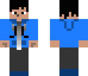 ferdinand with headset