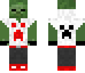lol zombi