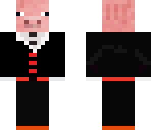 pigcool