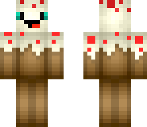 cake boy