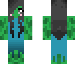 cutie zombie