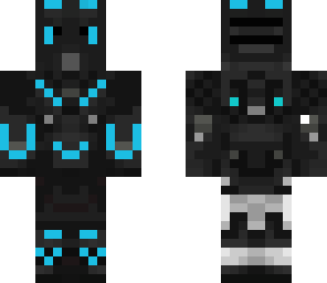 space king