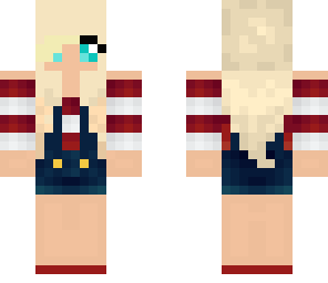 edit sailor