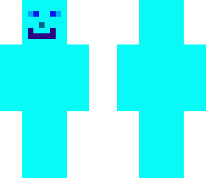 bluey