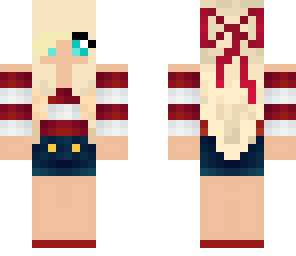 ribbon