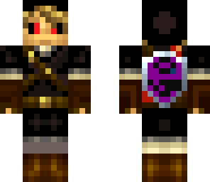 dark link